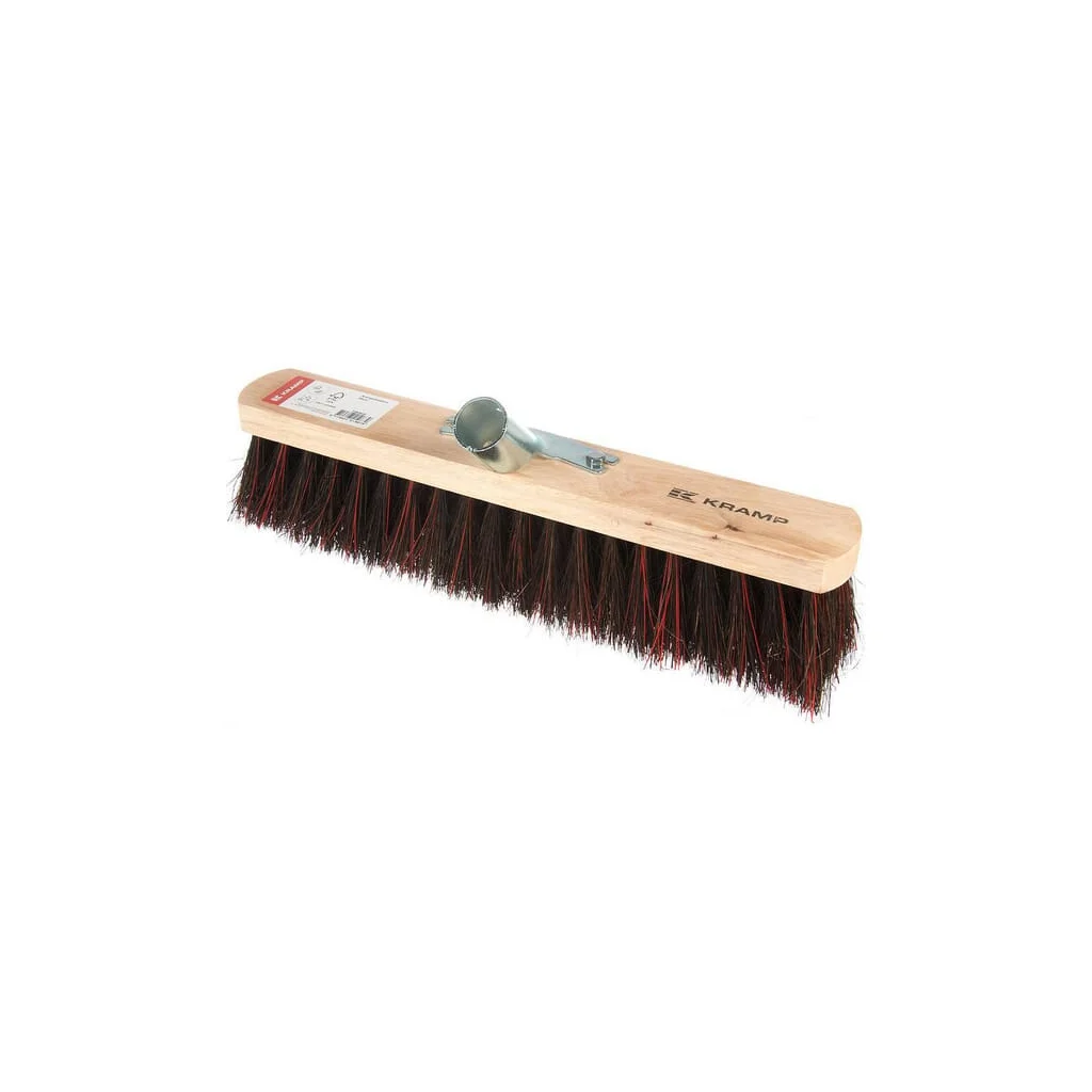Perie mare Arenga/Elaston 40cm 7280KR