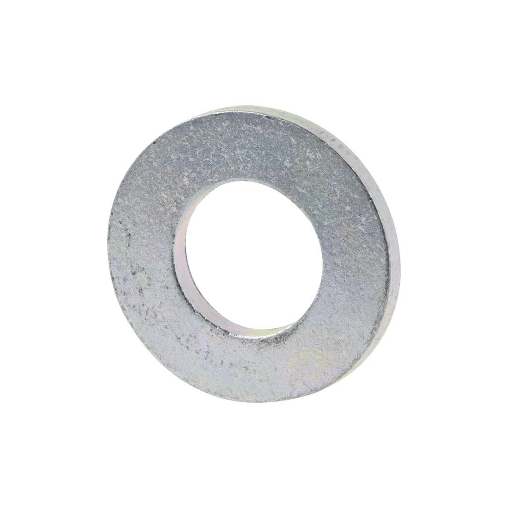 Şaibă, 0.516idx1od 703853