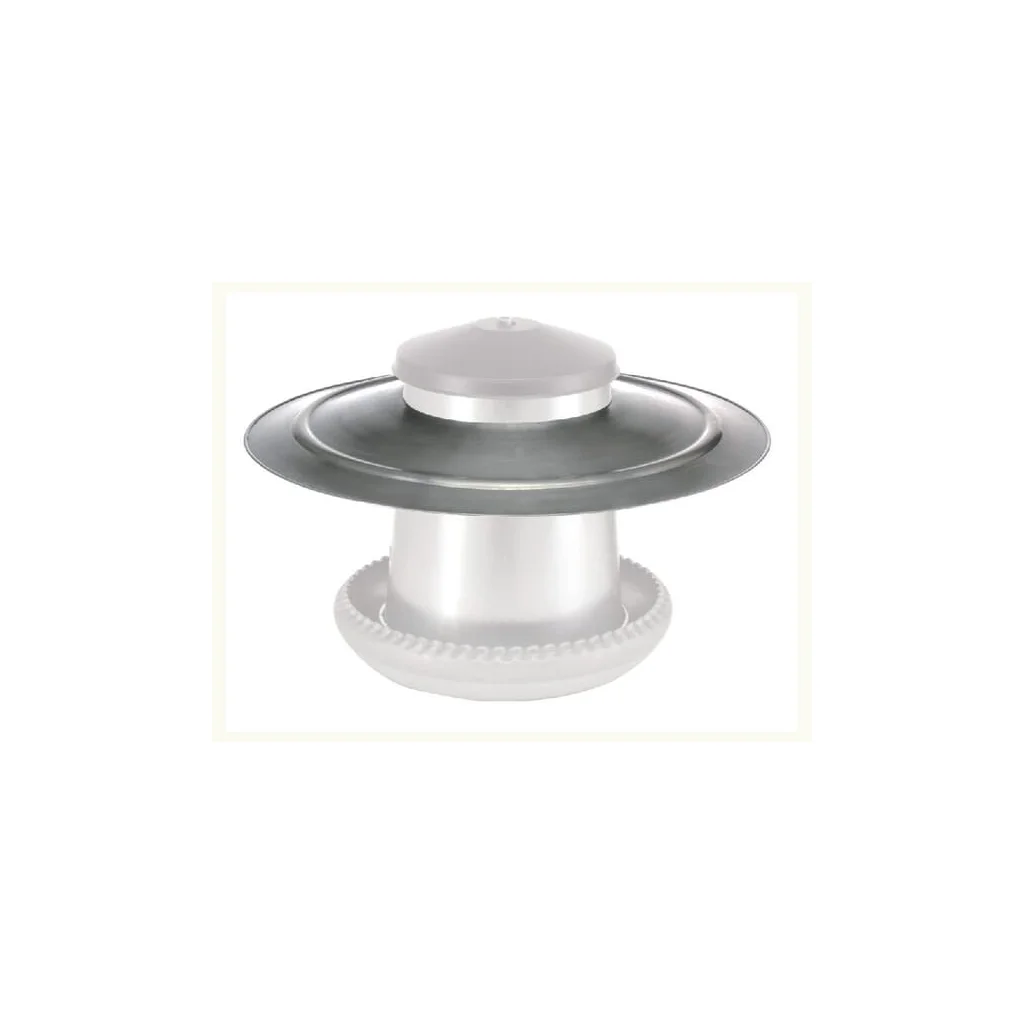 Protecție ploaie hrănitoare 8-9l 7023061