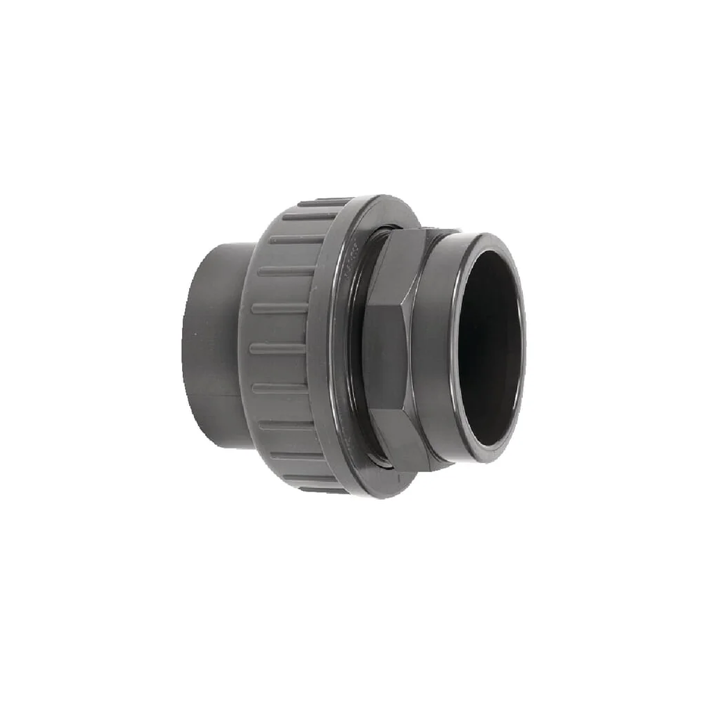 Cuplă PVC 25x25mm 7025114