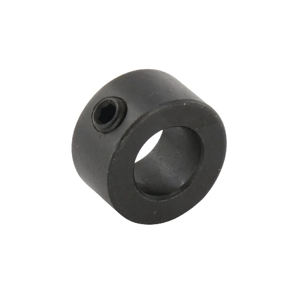 Închizătoare cu guler, 12x22x12mm 705A12KRP025