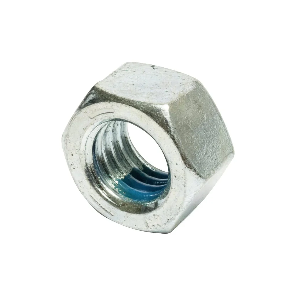 Piuliță autoblocantă hexagonală 1/2"-13 71205046