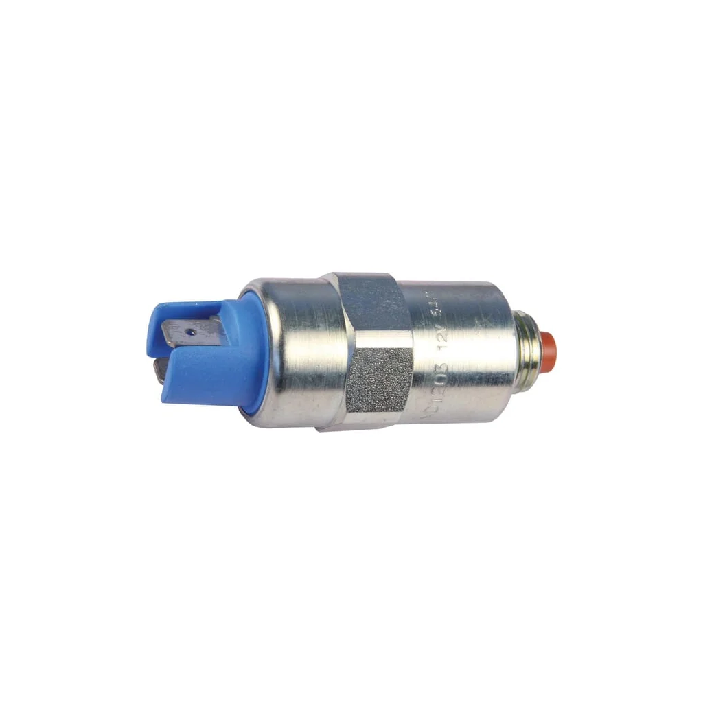 Solenoid 7167620DN