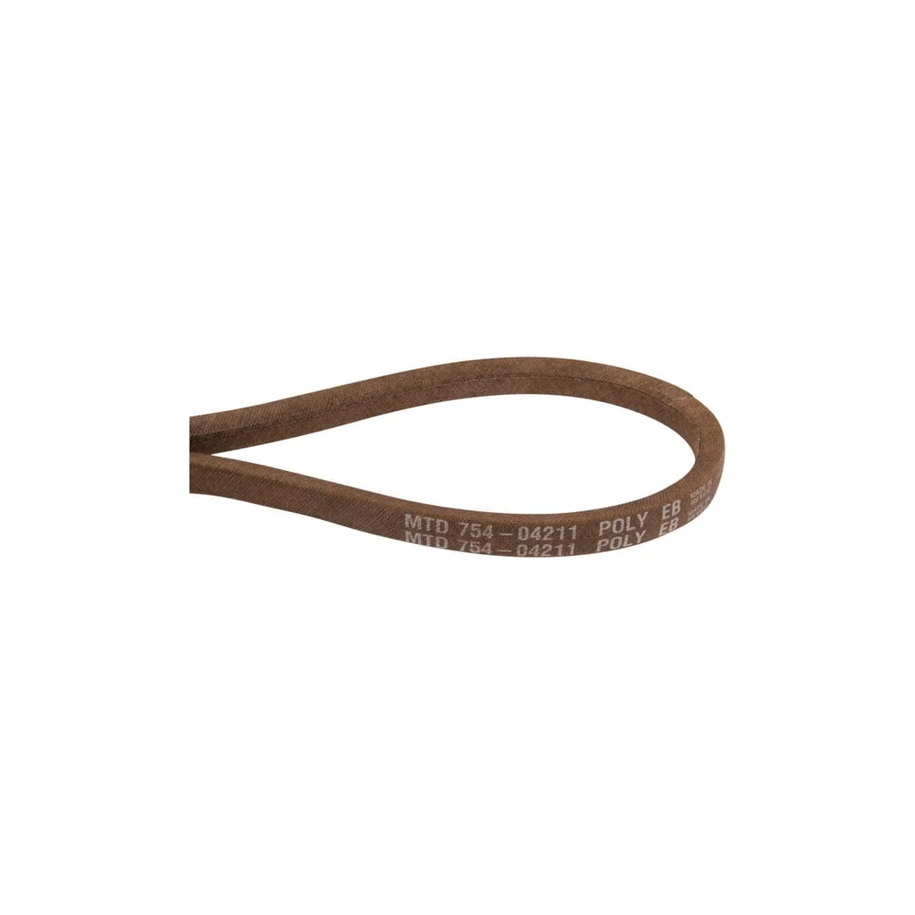 Curea trapezoidală tip 5x65,96 75404211