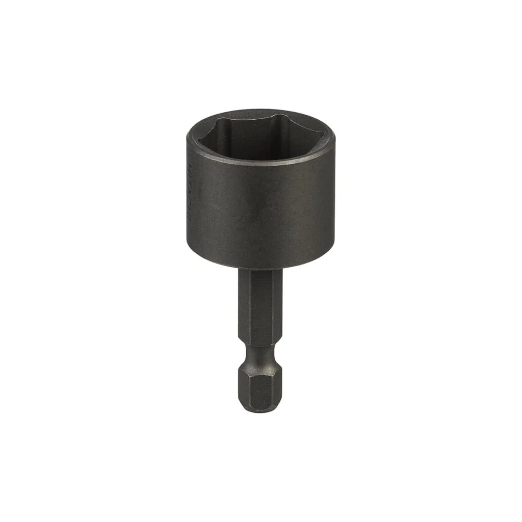 Cheie tubulară 17mm, 1/4", magnetică 752360
