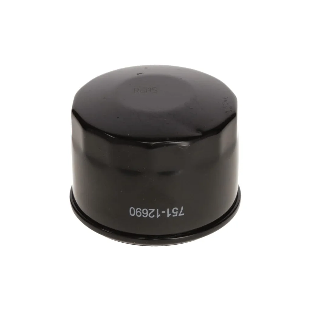 Filtru de ulei 75112690