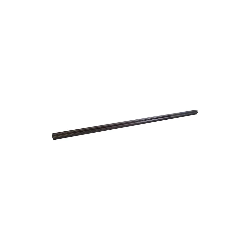 Țeavă cardan profil stea S4LGA interior=39mm exterior=51x37x6mm L=1,4m Walterscheid 7543911400