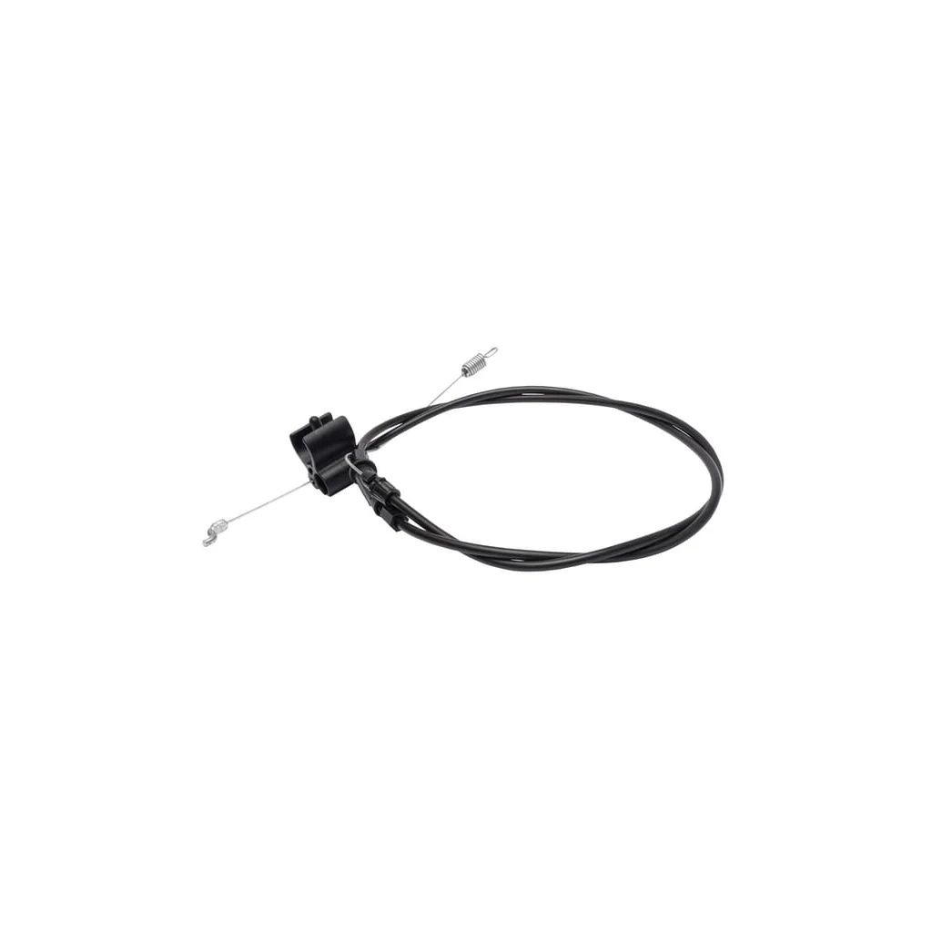 Cablu de acționare 19"Ergo1 E-Start 74604601