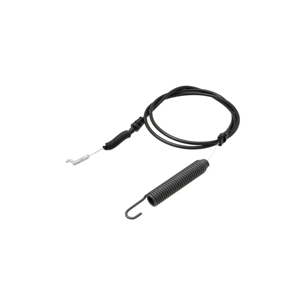 Cablu de control 74605009