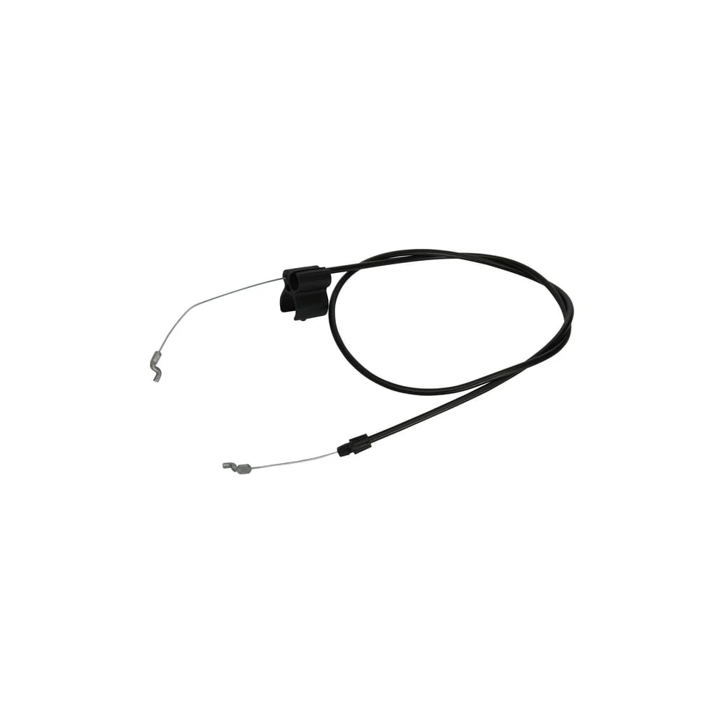 Cablu Bowden, o singură viteză, 42cm 74605061