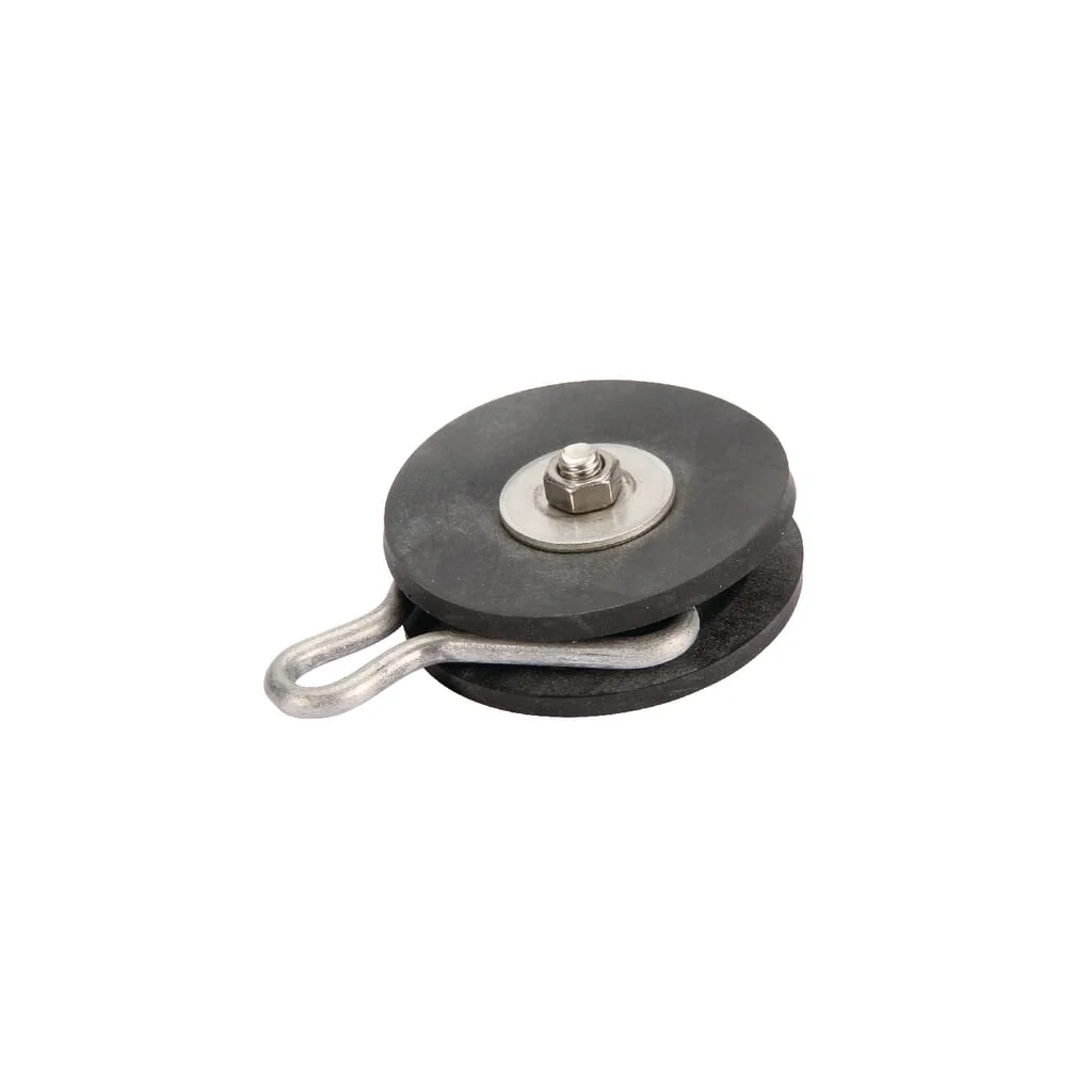 Clapetă completă U2 Viton, Amazone 7454300