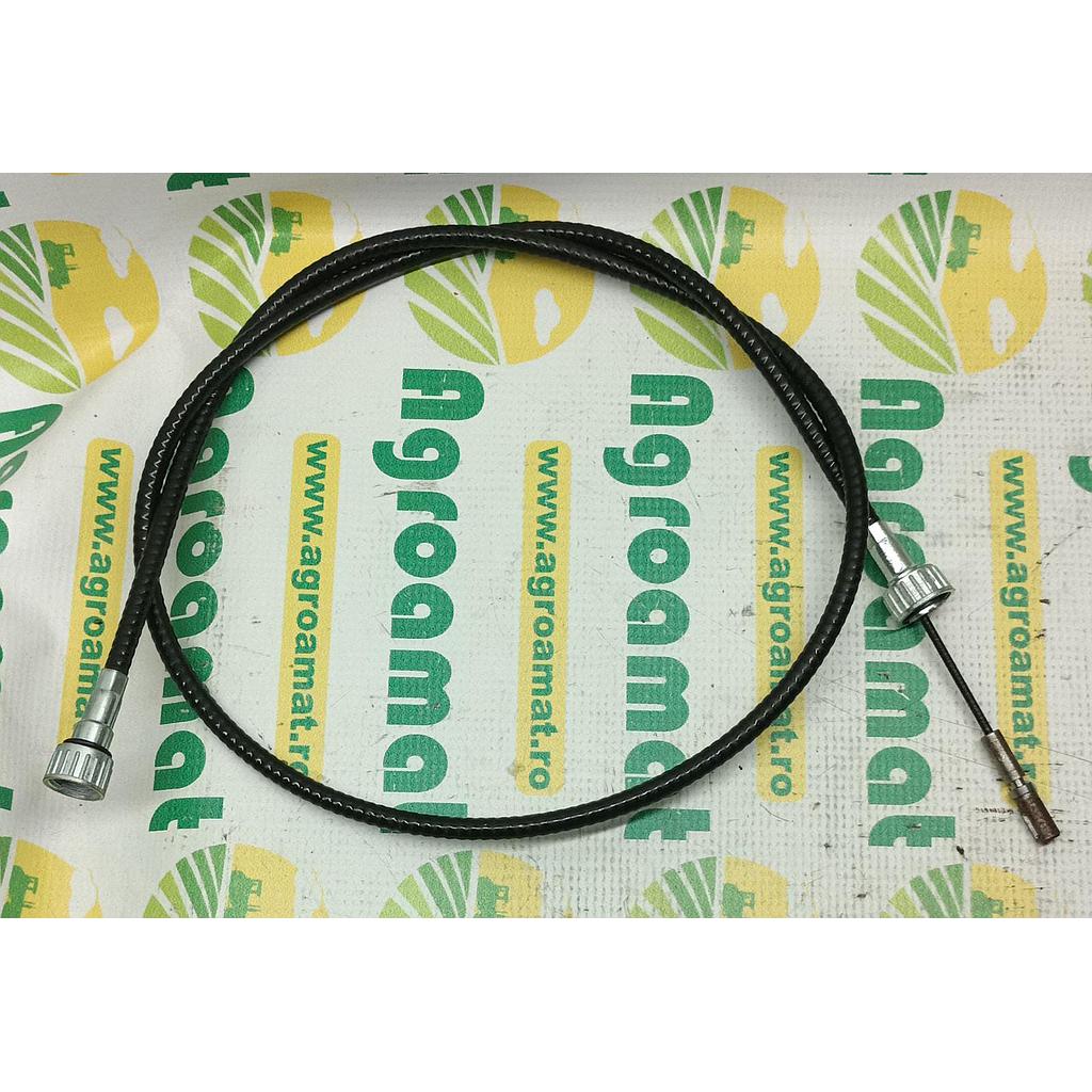 Cablu Turometru K311487 L-1260mm
