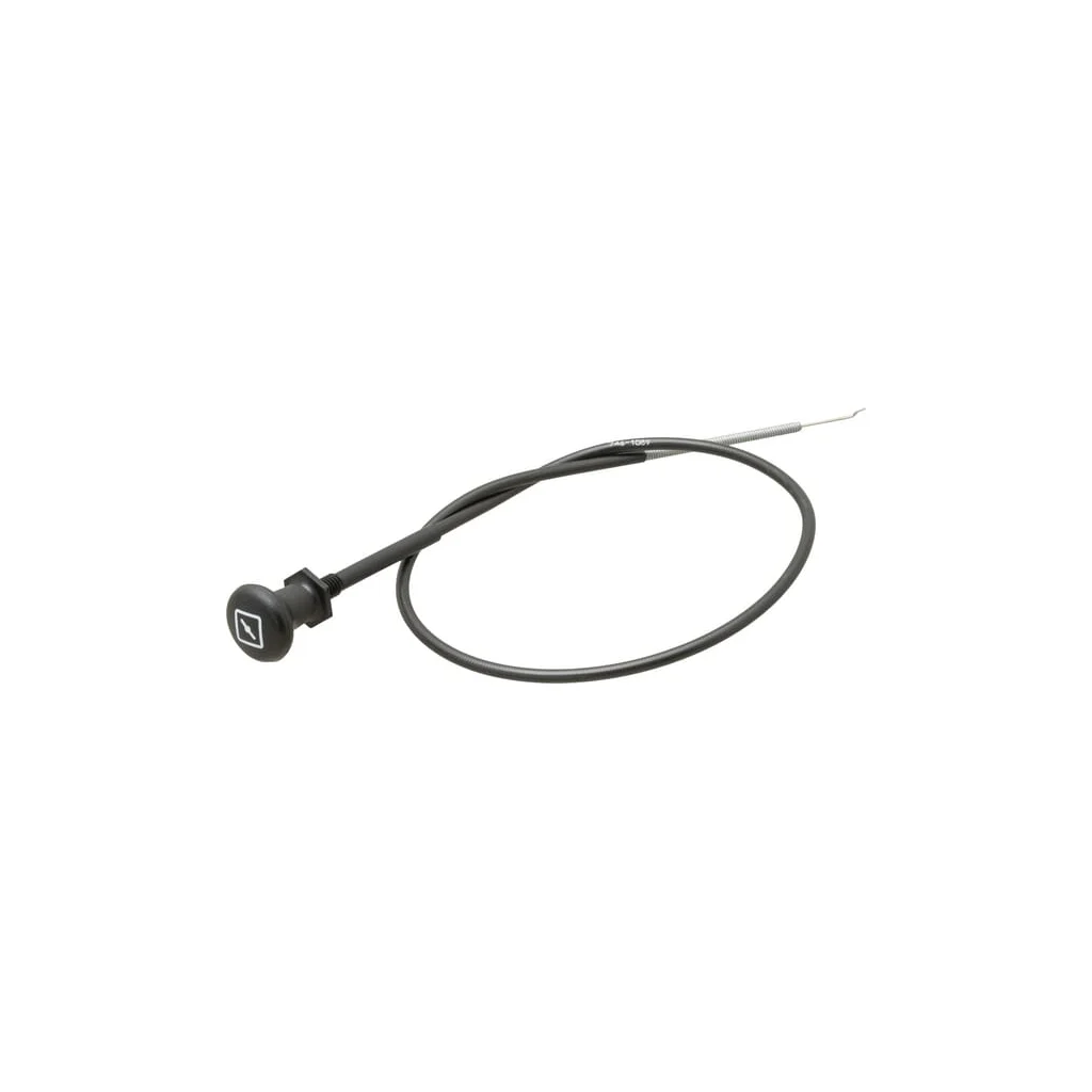 Cablu soc L=29.0" x 1.50 exterior 7461089