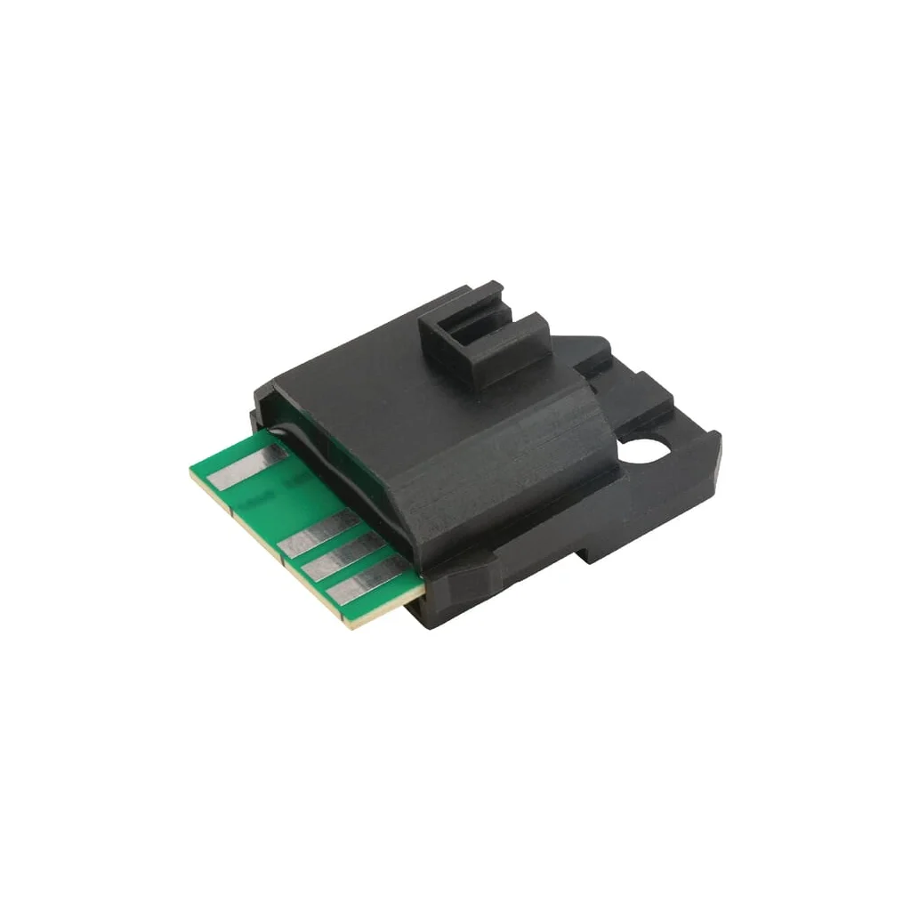 Dispozitiv de blocare 7028606YP
