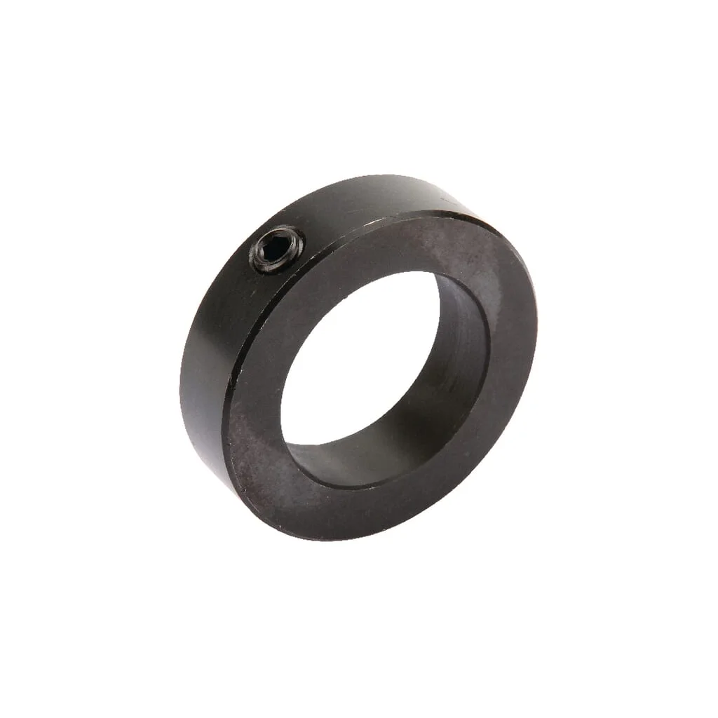 Închizătoare cu guler, 65x100x20mm 705A65KR