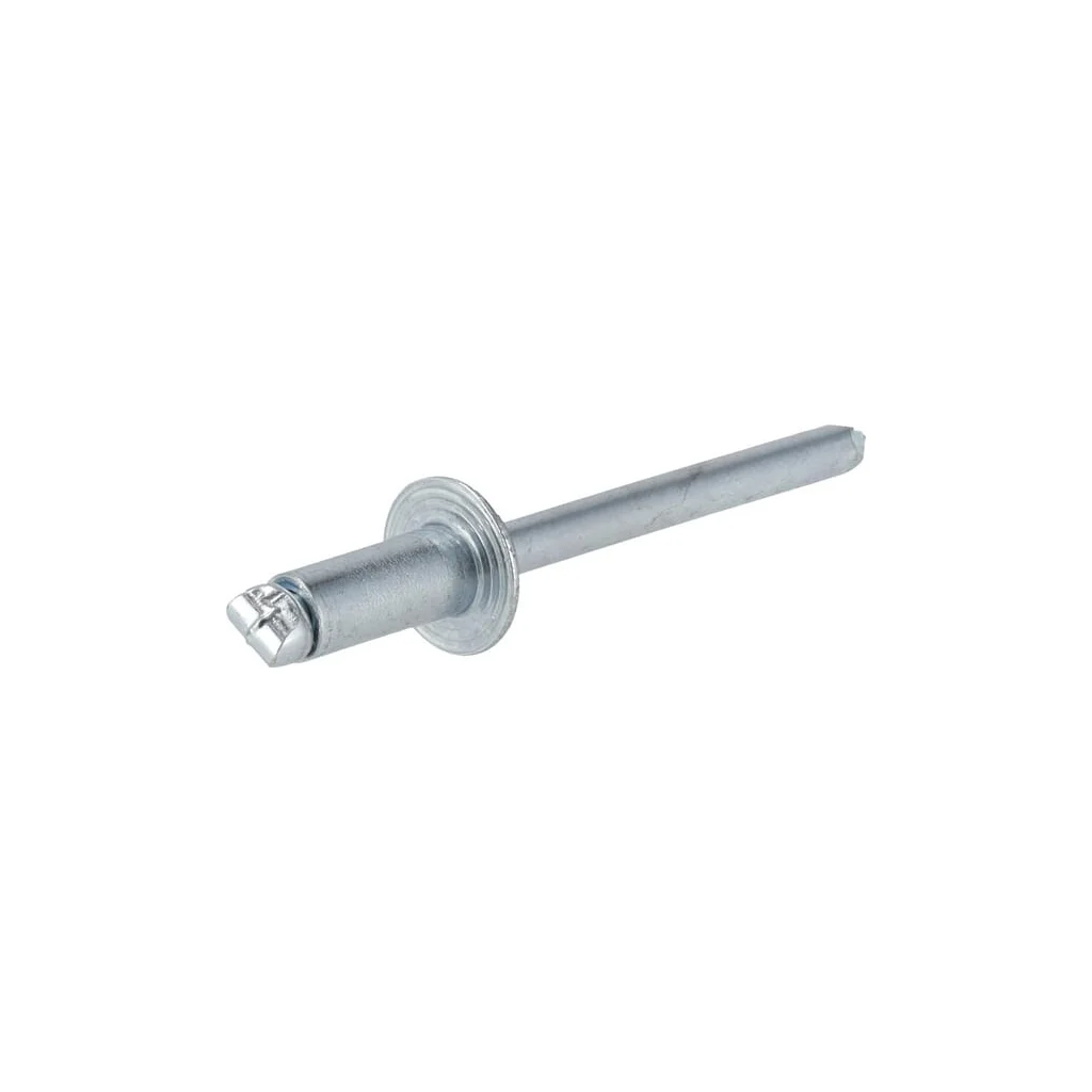 Nit Pop Ø3/16x.450 7280123