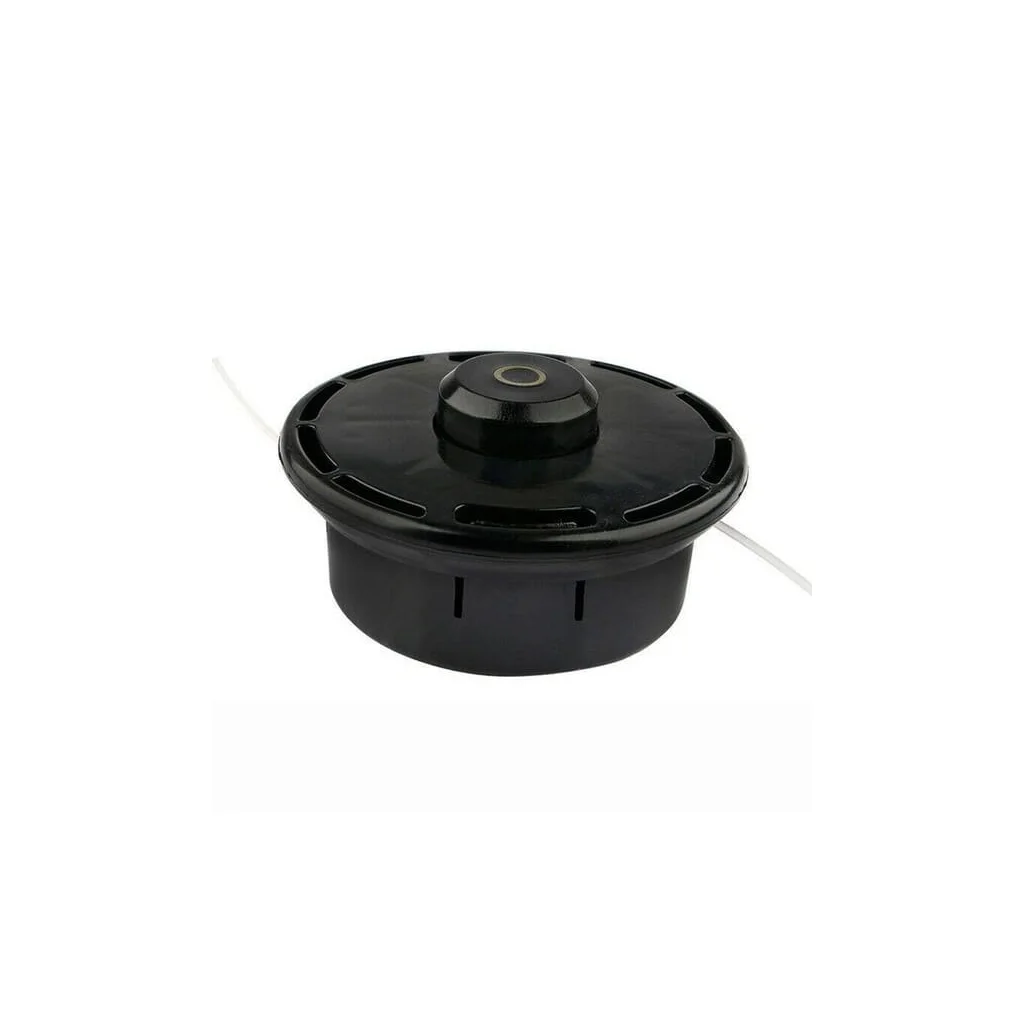 Cap trimmer, Tap-N-Go, nailon 72560VL1632