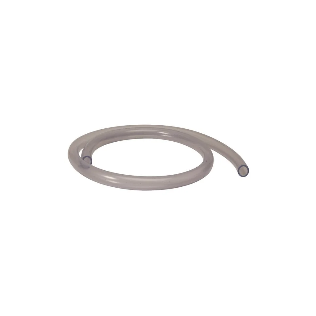 Indicator de nivel lichid furtun 1320mm 725615
