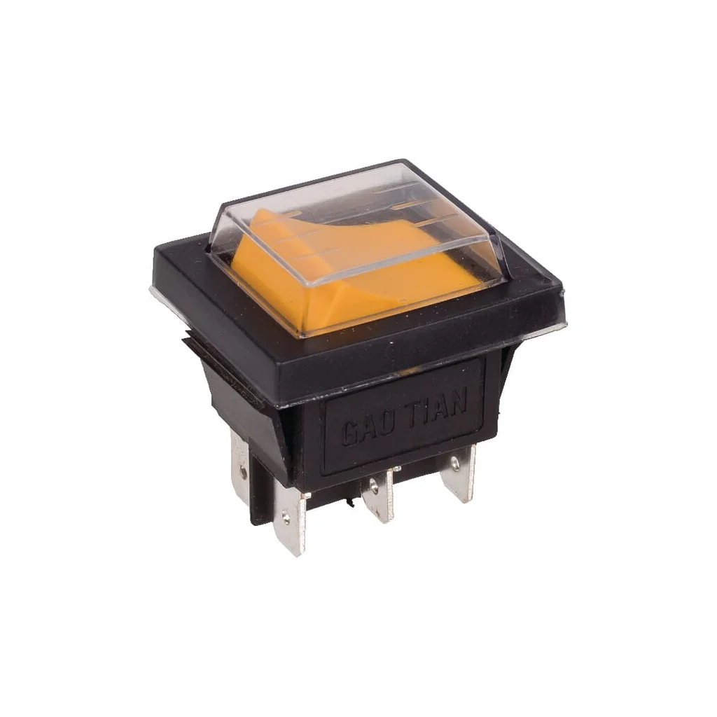 Comutator 7513061