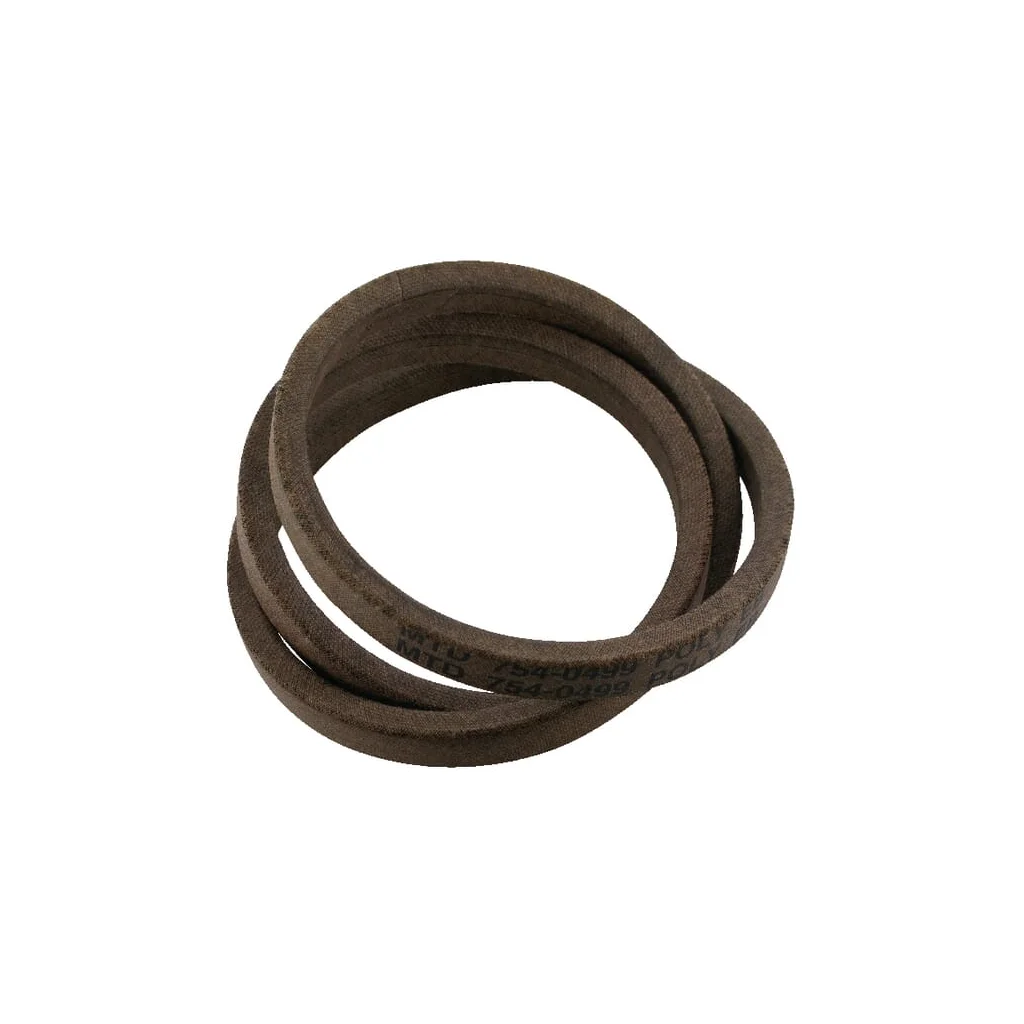 Curele de transmisie trapezoidală 7540499