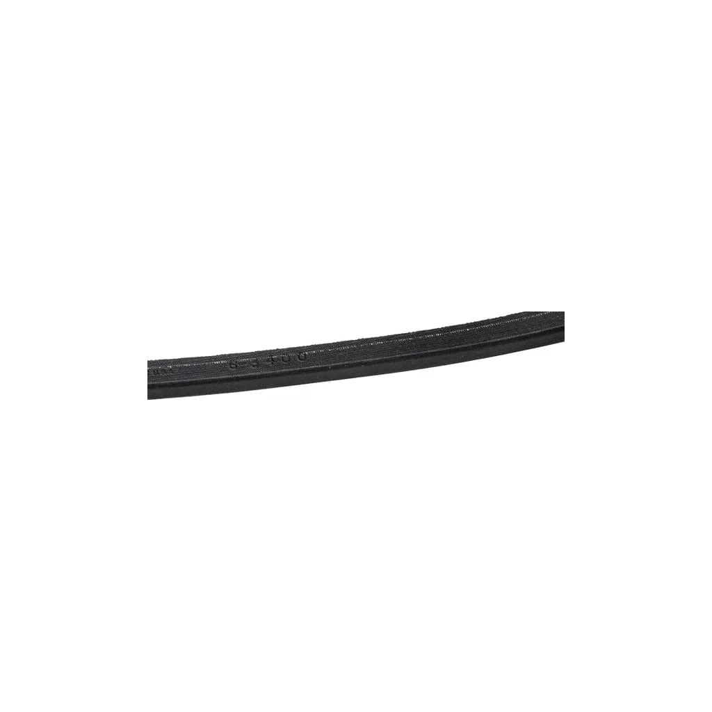 Curea de transmisie trapezoidală 1016mm 75404038