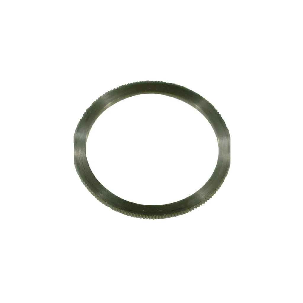 Reductie 30/16mm 752491