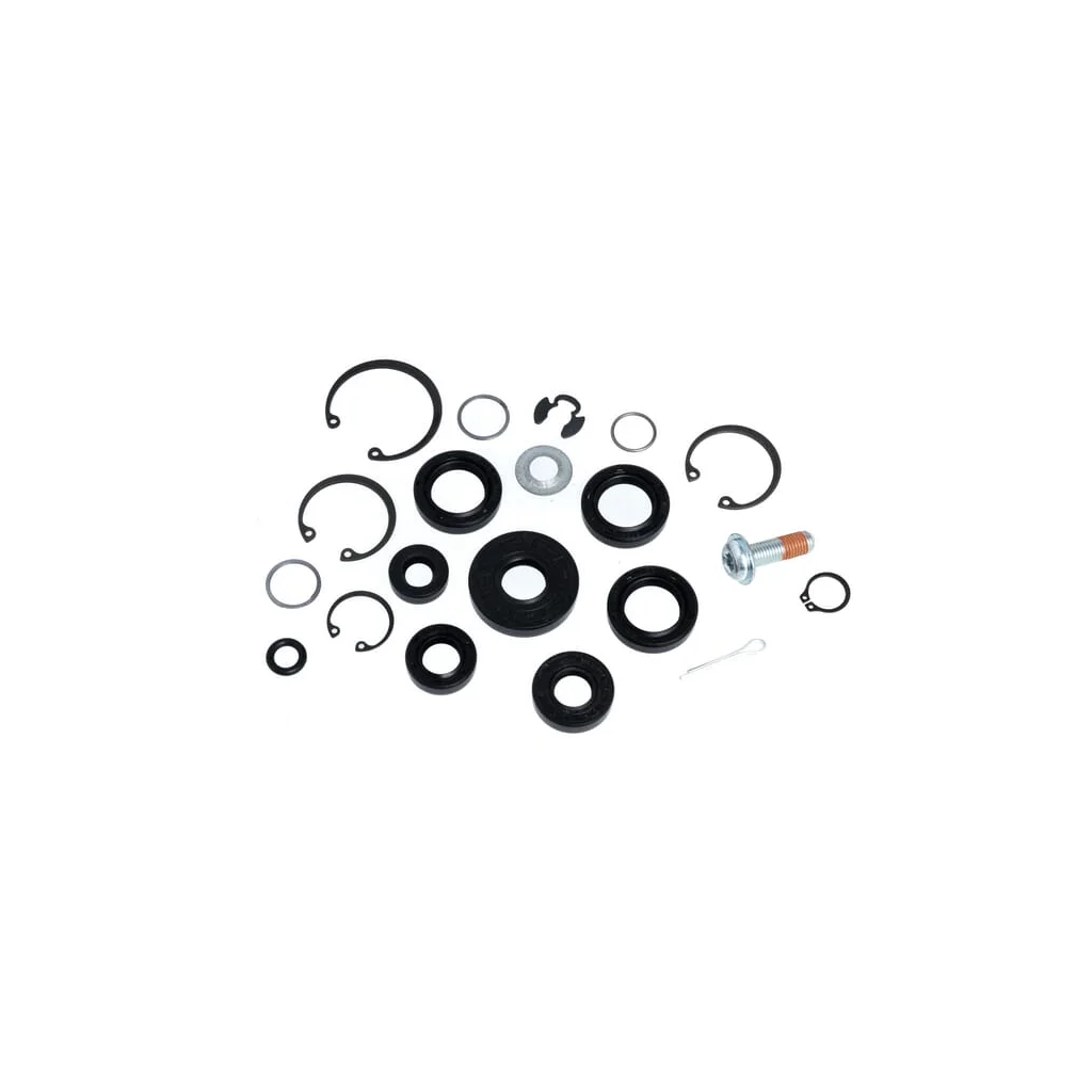 Set garnituri 71554HYD