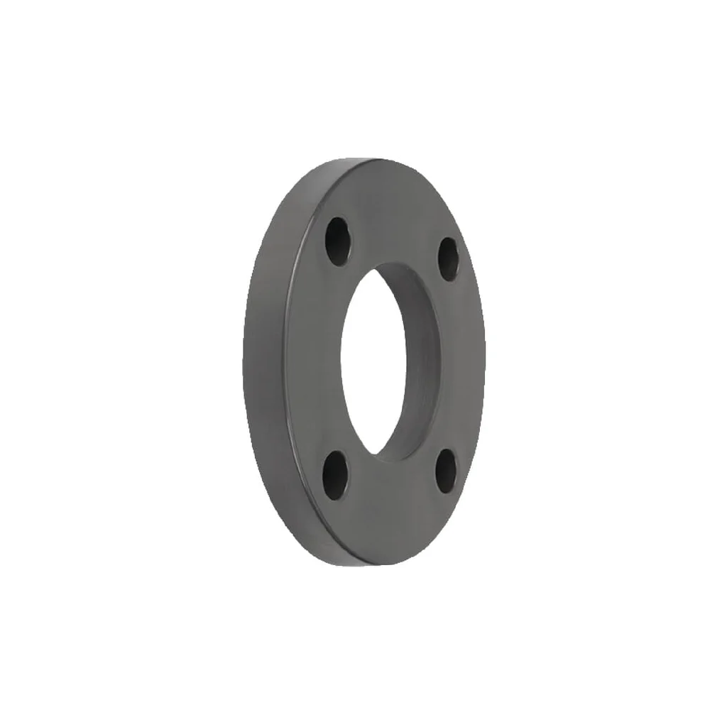 Flanşă pentru bucșă cu guler 160mm 7160419