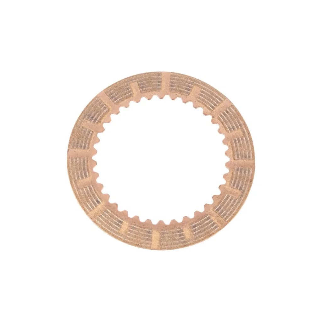 Disc de frână sinterizat 71448940N