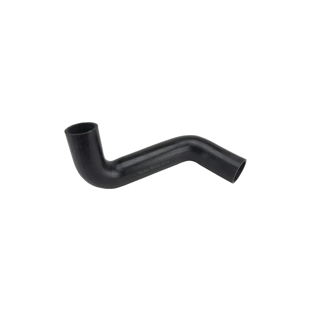 Furtun superior radiator 716200050010