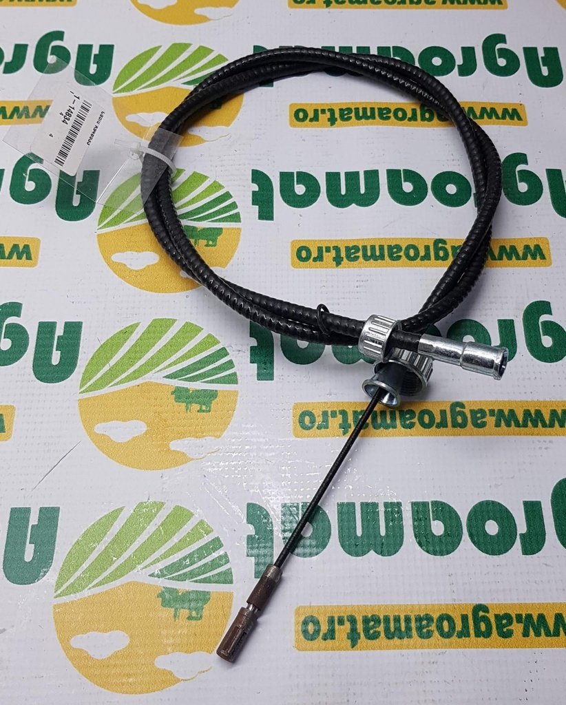 Cablu K948533