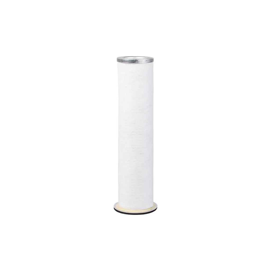Cartuș filtru de aer 70257029