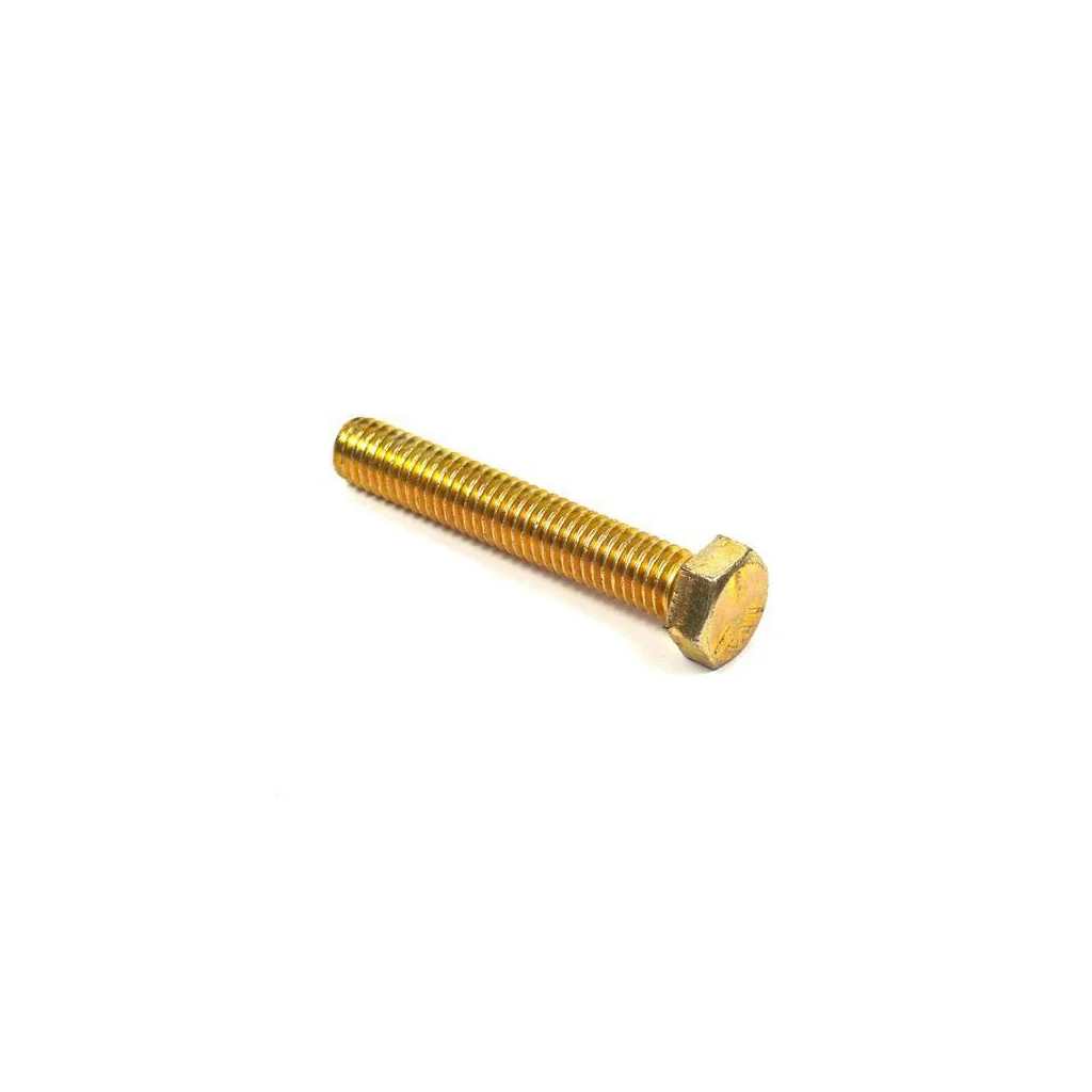 Șurub cu cap cilindric, 3/8-16x2.25 703872