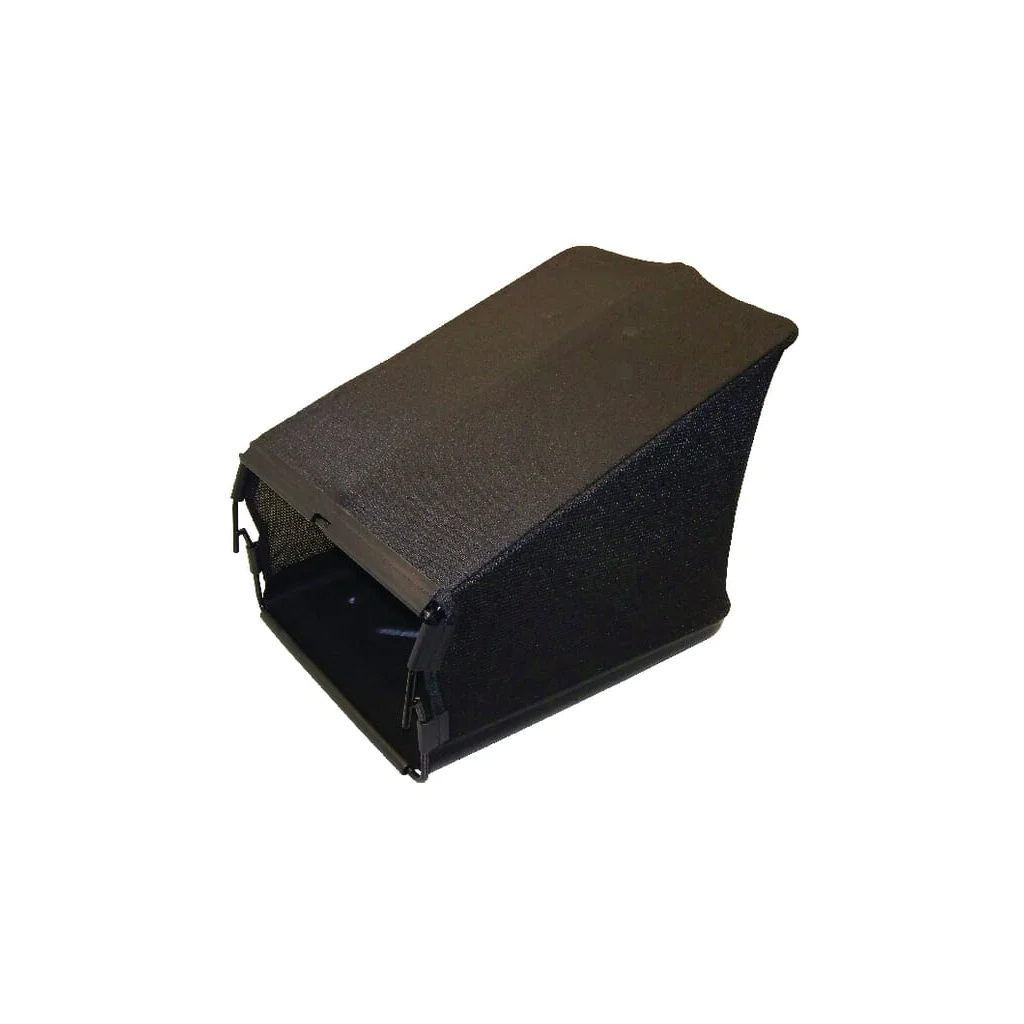 Sac colector complet 75304465
