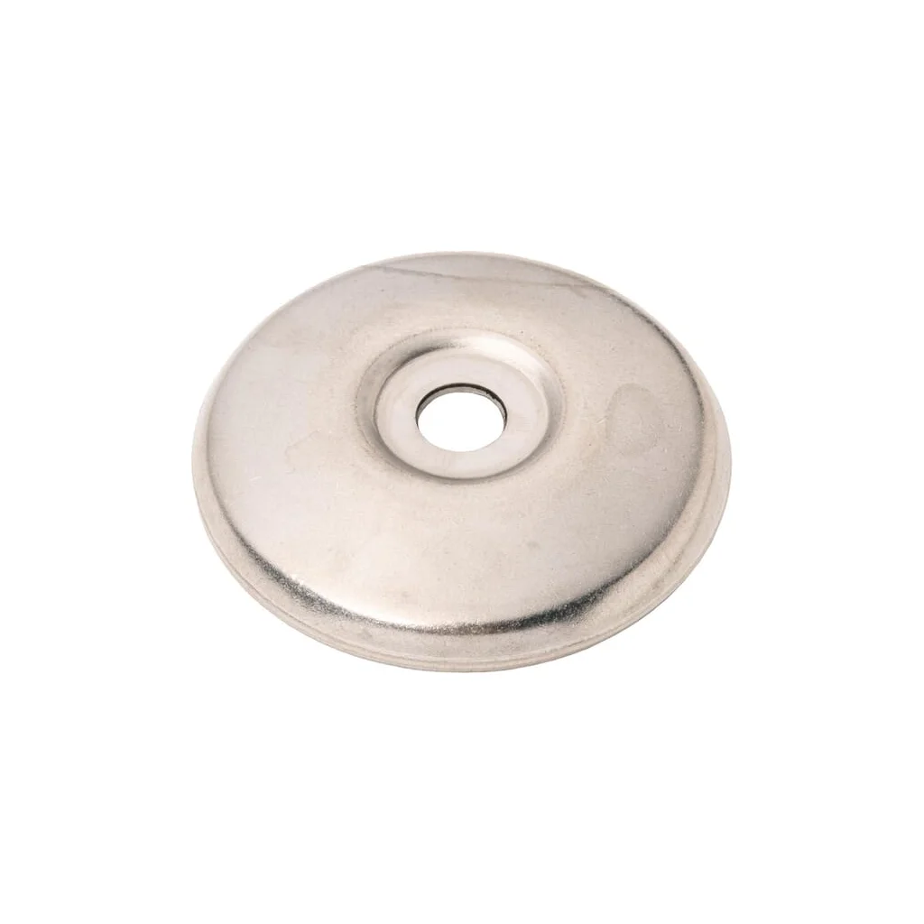 Placă AR160-560 din anul de fabricație 2010 751250