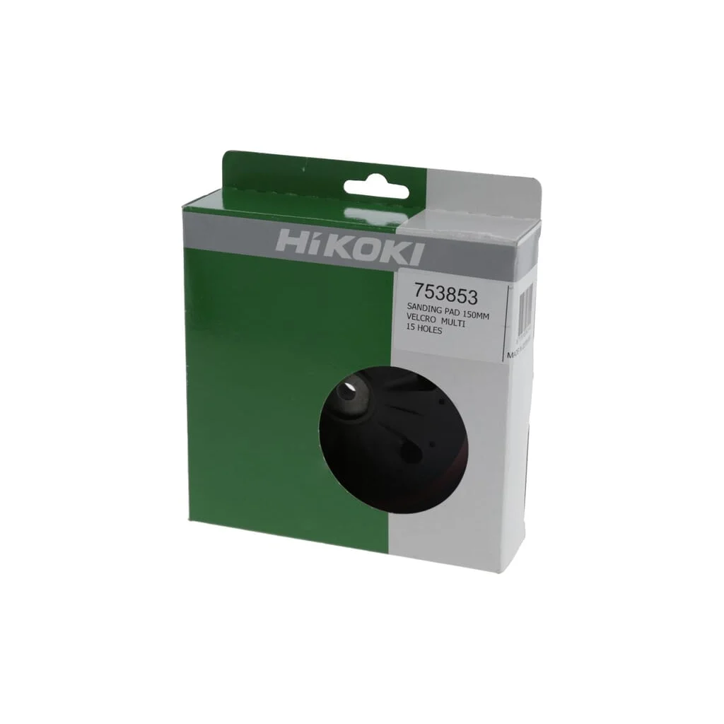 Placă de sprijin 150mm 753853
