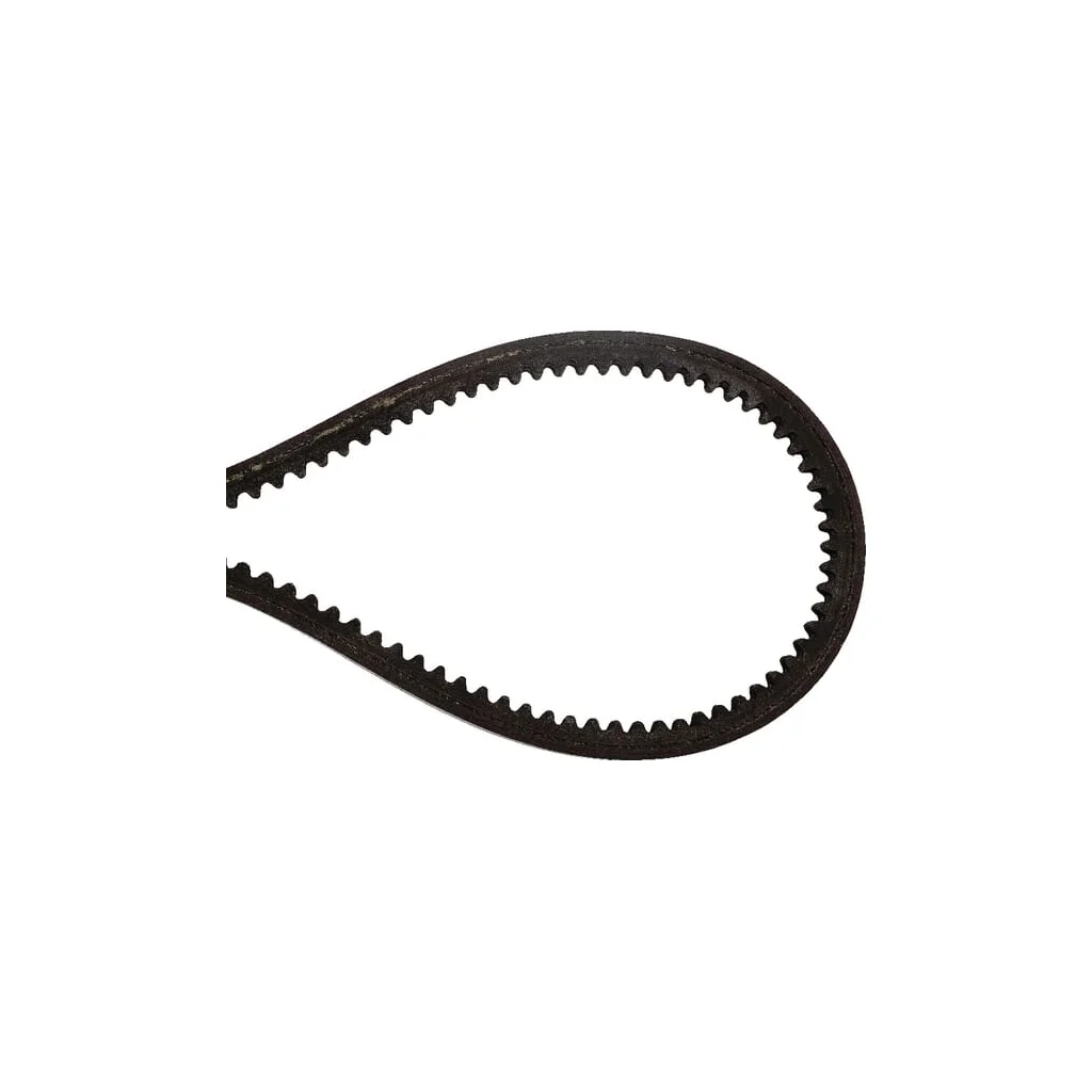 Curea 500x35.06LG 75404050A