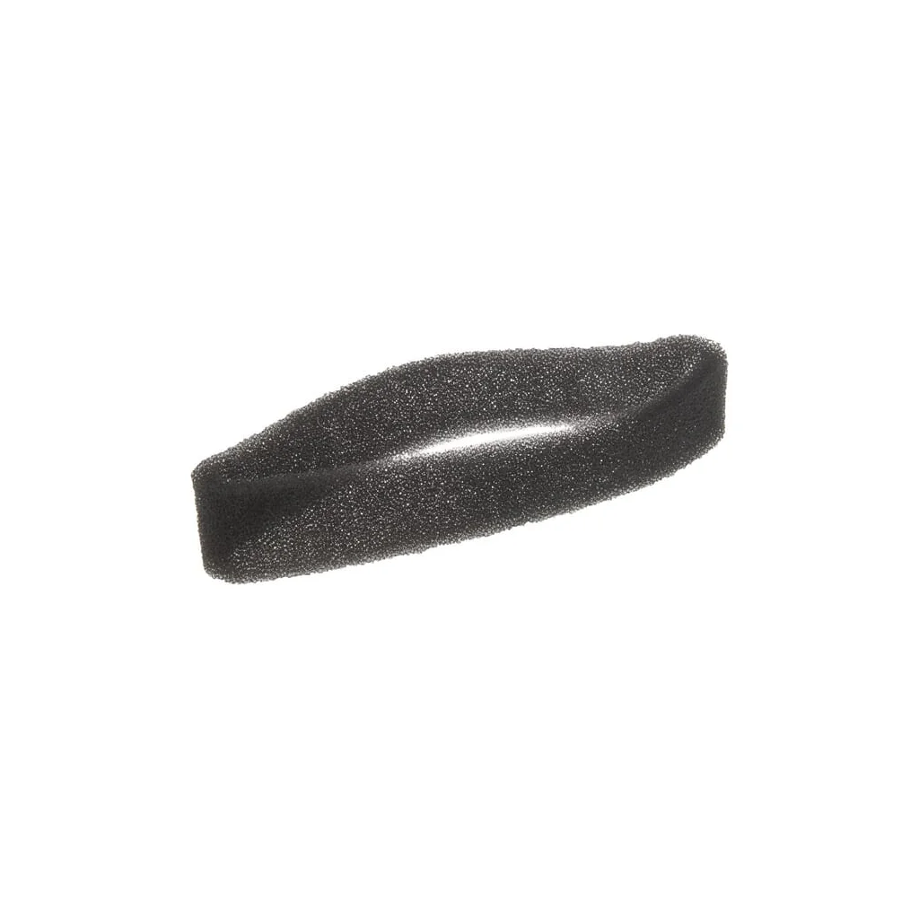 Filtru de aer 75305677