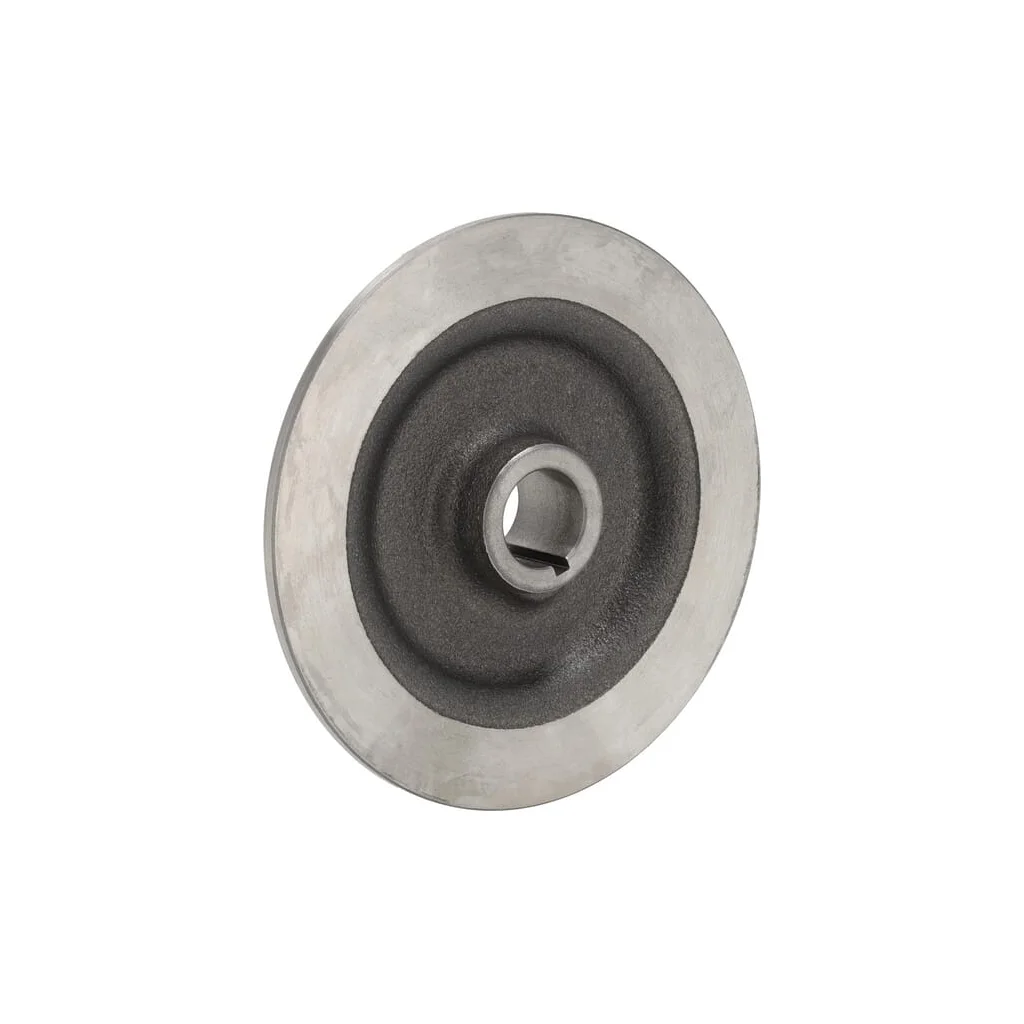 Disc ambreiaj 75130VA4000