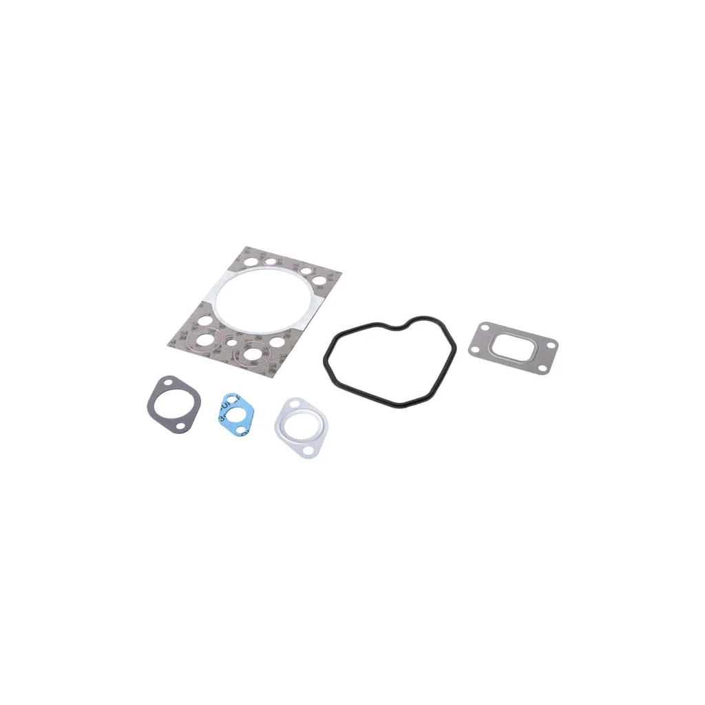 Set reparatie garnitura chiulasa 73200097