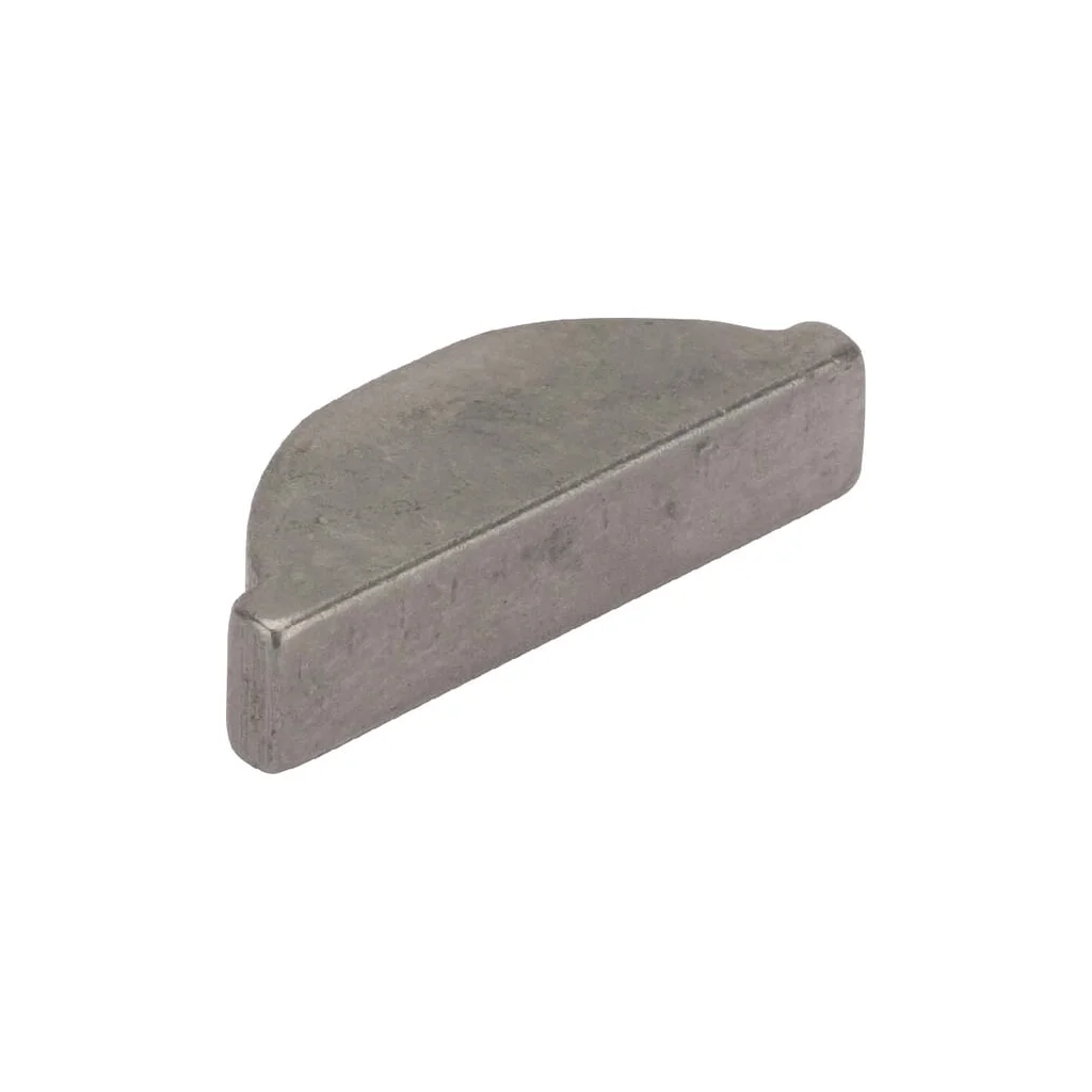 Pană Woodruff 7140365