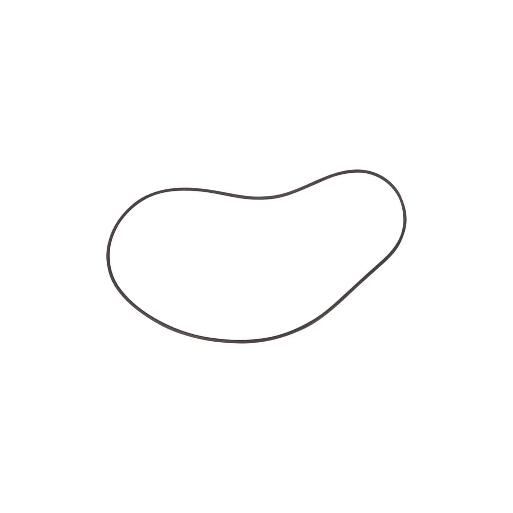 O-ring 71452157