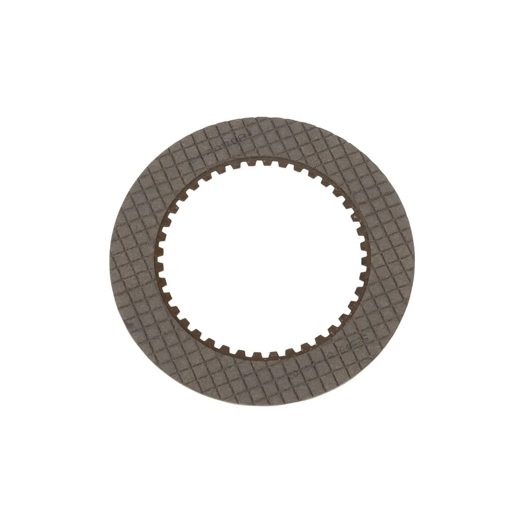 Disc 716501A1