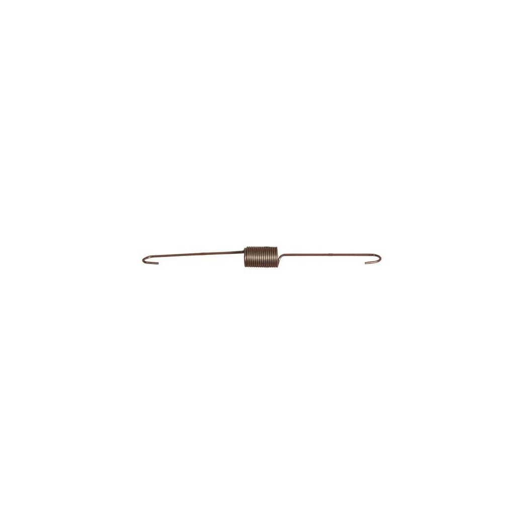 Arc transportor 710873