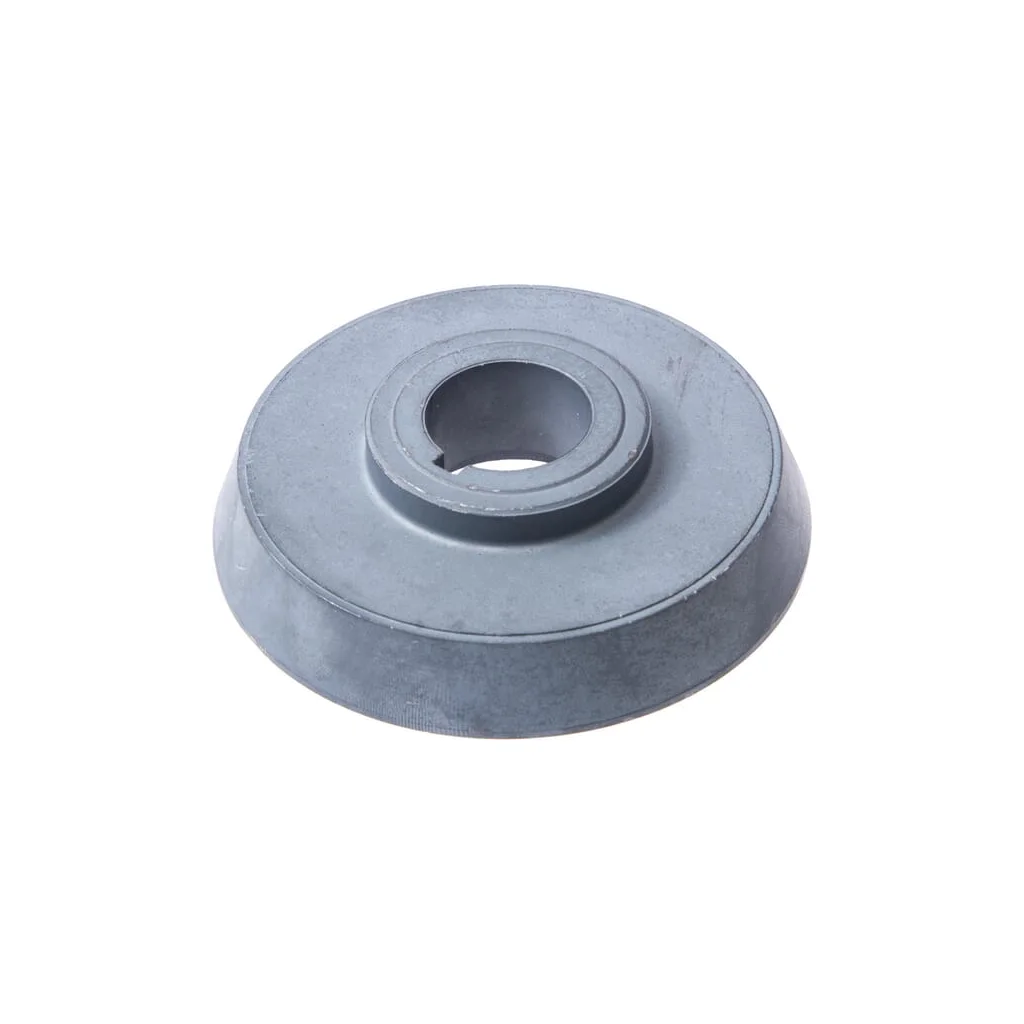 Disc de antrenare 75141VE1G00