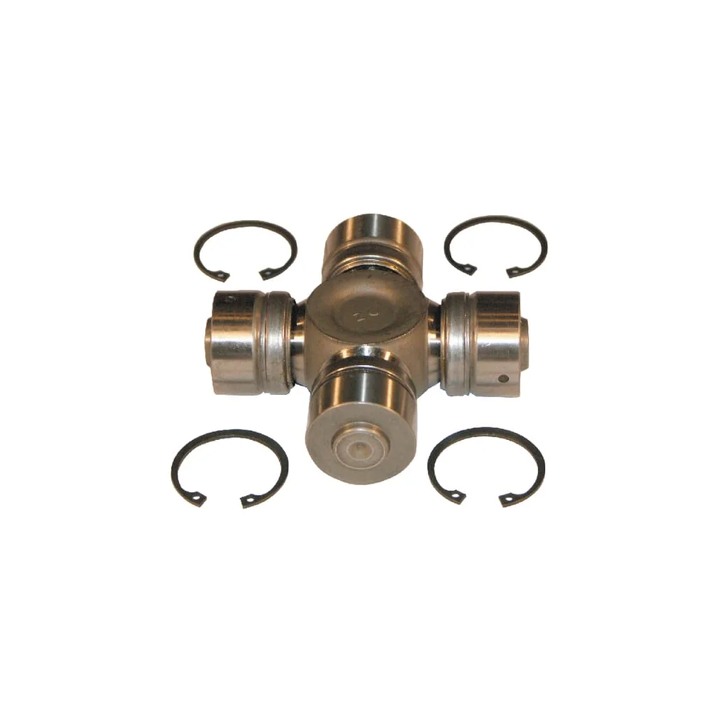 Cruce cardanică diametru 30x83mm ZF 7029457404