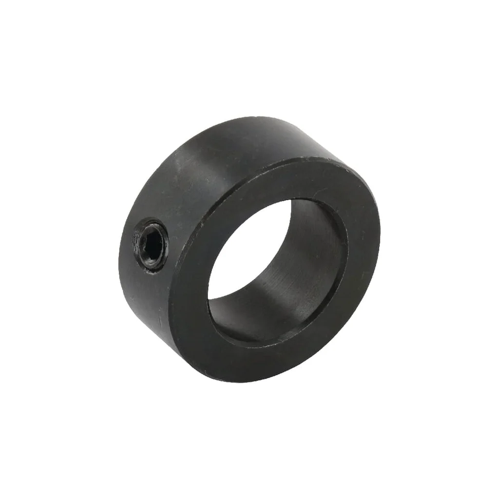 Inel reglaj cu știft filetat de blocare, 25x40x16mm 705A25KRP025