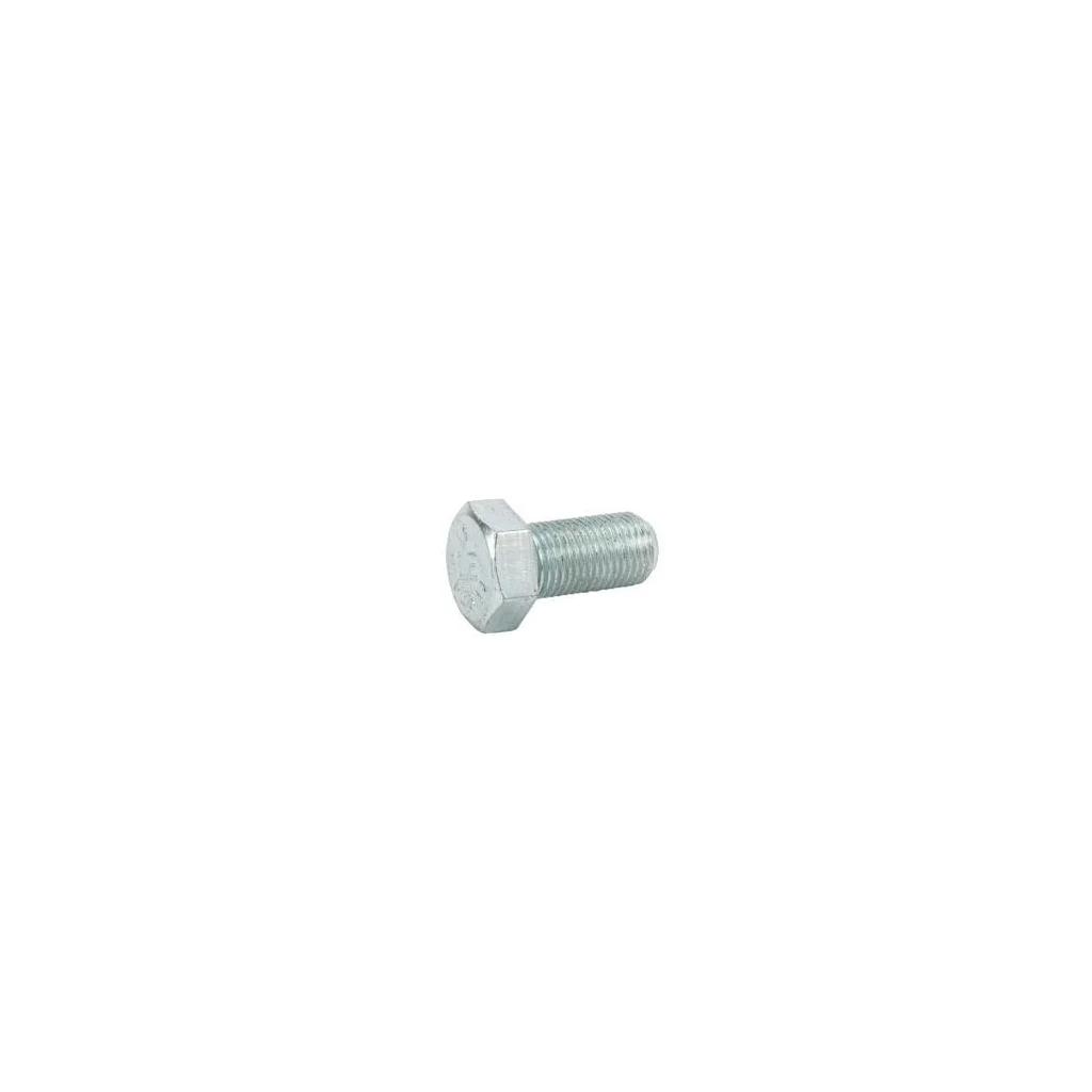 Șurub 1/2 50,8x3,75mm 703880