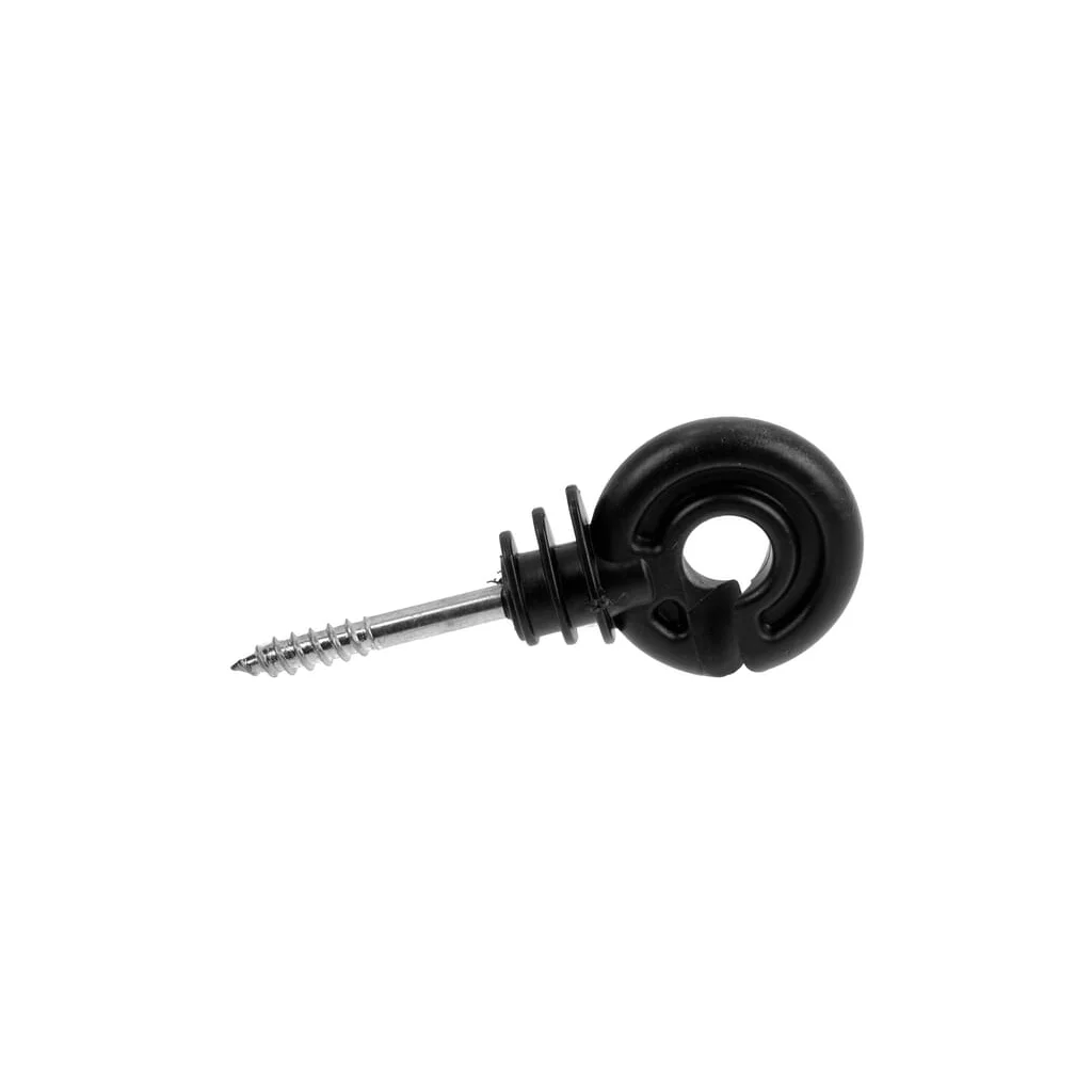 Inel izolator compact 25 buc 705020KR