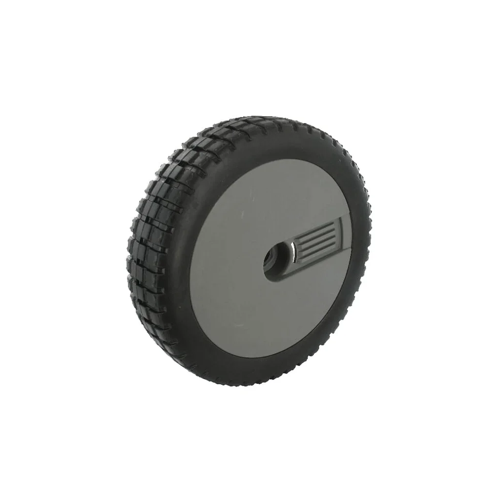 Roată Murray 71133